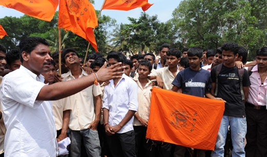 ABVP12oct12 1